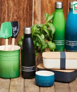 Bình giữ nhiệt bằng thép không gỉ Le Creuset 500ml