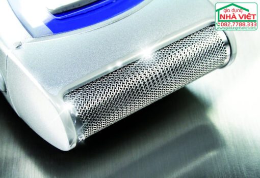 Máy làm sạch trang sức bằng sóng siêu âm 50W CASO UltraSonicClean Disc 1510 - Ảnh 4