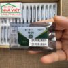 Bộ ghi dữ liệu nhiệt độ 180 ngày YiERYi YG-30 MeterUSB PDF Temperature Data logger