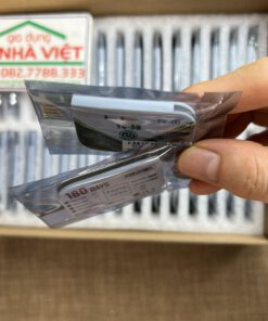 Alternative view of Bộ ghi dữ liệu nhiệt độ 180 ngày YiERYi YG-30 MeterUSB PDF Temperature Data logger
