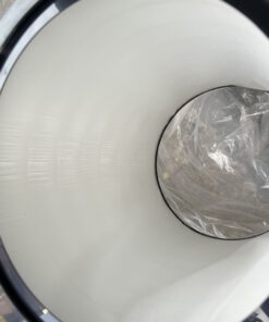 Alternative view of Bộ lọc Hepa và than hoạt tính máy lọc không khí Dyson BP02 BP03 BP04 BP06 Filter