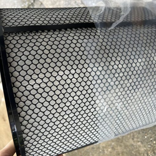 Bộ lọc Hepa và than hoạt tính máy lọc không khí Dyson BP02 BP03 BP04 BP06 Filter - Ảnh 11
