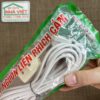 Dây nguồn Fanagold 5m liền phích cắm  giúp kéo dài ổ cắm điện