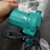 Máy bơm tăng áp mini độ ồn thấp LEAD LE 15/9A TF60 100W