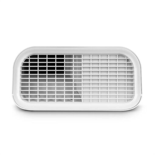 Máy lọc không khí Klarstein Vita pure 2G - Ảnh 9