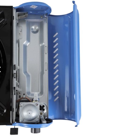 Bếp ga mini du lịch 2900W Maxsun MS-3500 - Ảnh 14