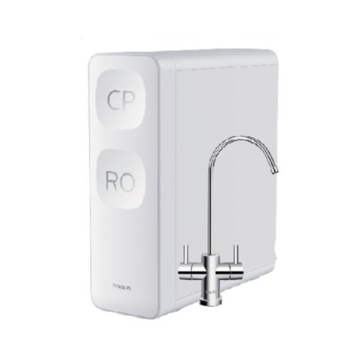 Máy lọc nước RO Philips AUT2015/74 - Ảnh 3