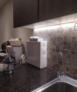 Máy lọc nước RO Philips AUT2015/74