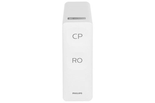 Máy lọc nước RO Philips AUT2015/74 - Ảnh 10