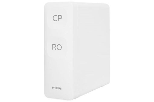 Máy lọc nước RO Philips AUT2015/74 - Ảnh 9