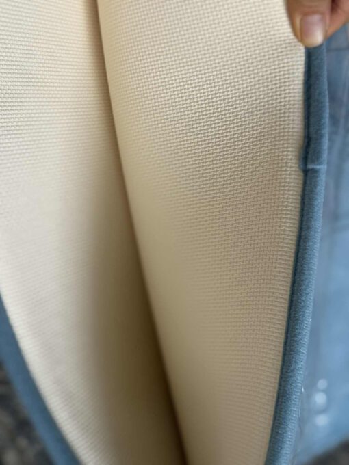 Thảm Memory Foam siêu thấm size L LocknLock MAT514 - Ảnh 5
