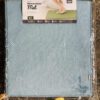 Thảm Memory Foam siêu thấm size XL LocknLock MAT515