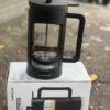 Bình pha trà cà phê 1000ml French Press LocknLock LLG020