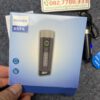 Đèn pin móc khóa LED mini Philips SFL1121/93 nhỏ gọn sạc USB-C