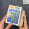 Máy Đo Huyết Áp Bắp Tay Terumo ES-P2000A Nội Địa Nhật Cảm Biến Kép