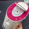 Máy Xông Mặt Panasonic EH-SA60 Nanoe Xông Nóng Dưỡng Ẩm & Chăm Sóc Da Ban Đêm