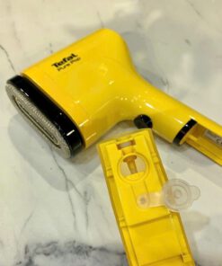 Bàn là du lịch mini 1300W Tefal DT2026 Pure Pop