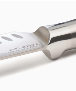 Alternative view of Bộ dao 5 món Elevate™ Joseph Joseph 10564