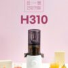 Máy ép chậm mini Hurom H310A
