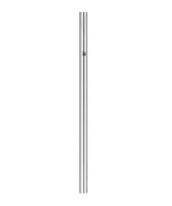 Bộ 6 ống hút thẳng kèm cọ rửa bằng inox 18cm WMF 0608976040 - Ảnh 2