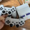 Máy chơi điện tử không dây thẻ nhớ nhiều trò chơi HDMI Game Box SNE 8000