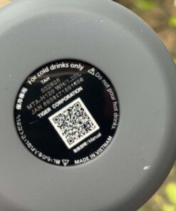 Bình giữ nhiệt bằng thép không gỉ 1.2L Tiger MTA-H120 – Made in Vietnam - Ảnh 16