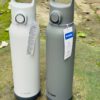 Bình giữ nhiệt bằng thép không gỉ 1.5L Tiger MTA-H150 - Made in Vietnam