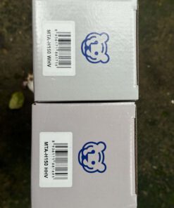 Bình giữ nhiệt bằng thép không gỉ 1.5L Tiger MTA-H150 - Made in Vietnam - Ảnh 7