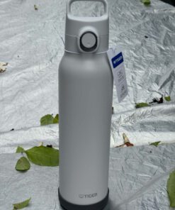 Bình giữ nhiệt bằng thép không gỉ 1.5L Tiger MTA-H150 - Made in Vietnam - Ảnh 5