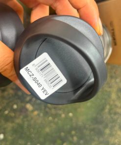 Bình giữ nhiệt bằng thép không gỉ 400ml Tiger MCZ-S040 - Made in Vietnam - Ảnh 17