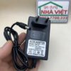 Bộ Chuyển Nguồn AC DC Adapter 22.5V 1.25A 225125 Tương Thích Dock Sạc iRobot