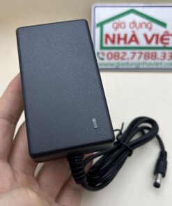Alternative view of Bộ Chuyển Nguồn AC DC Adapter 22.5V 1.25A 225125 Tương Thích Dock Sạc iRobot