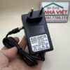 Bộ Chuyển Nguồn AC/DC Adapter 26.1V 0.78A 261078 Tương Thích Máy Hút Bụi Dyson V6 V7 V8