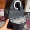 Máy Pha Cafe Viên Nén Nespresso Essenza C90 Espresso nội địa Nhật 100V