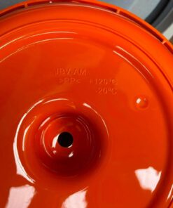 Nồi cơm điện tử 1.8L Tiger JBV-S18W - Made in Japan - Ảnh 14