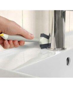 Bàn chải vệ sinh khe hở nhỏ Joseph Joseph 6500021 - Ảnh 11