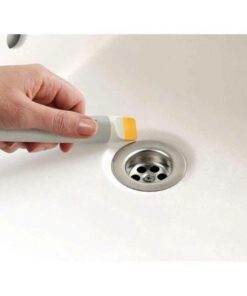 Bàn chải vệ sinh khe hở nhỏ Joseph Joseph 6500021 - Ảnh 9