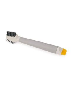 Bàn chải vệ sinh khe hở nhỏ Joseph Joseph 6500021 - Ảnh 8