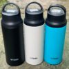 Bình giữ nhiệt bằng thép không gỉ 600ml Tiger MCZ-S060 – Made in Vietnam