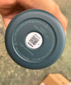 Bình giữ nhiệt chân không có thể đựng được nước có ga 360ml Tiger MKB-T036 -  made in Vietnam - Ảnh 14