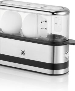 Máy luộc trứng 250W 2 quả WMF 0415020011 - Ảnh 11