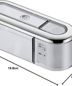 Máy luộc trứng 250W 2 quả WMF 0415020011 - Ảnh 10