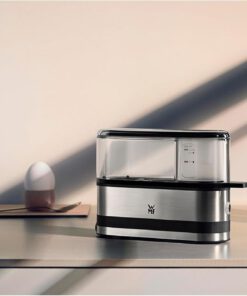 Máy luộc trứng 250W 2 quả WMF 0415020011 - Ảnh 9