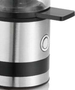 Máy luộc trứng 250W 2 quả WMF 0415020011 - Ảnh 8