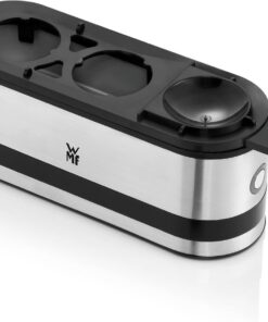 Máy luộc trứng 250W 2 quả WMF 0415020011 - Ảnh 7