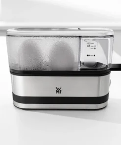 Máy luộc trứng 250W 2 quả WMF 0415020011 - Ảnh 5