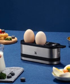 Máy luộc trứng 250W 2 quả WMF 0415020011 - Ảnh 4