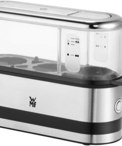 Máy luộc trứng 250W 2 quả WMF 0415020011 - Ảnh 12