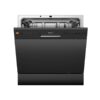 Máy rửa bát độc lập 10 bộ EZ Go Series COMFEE CDW-8F60RB