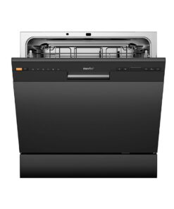 Máy rửa bát độc lập 10 bộ EZ Go Series COMFEE CDW-8F60RB